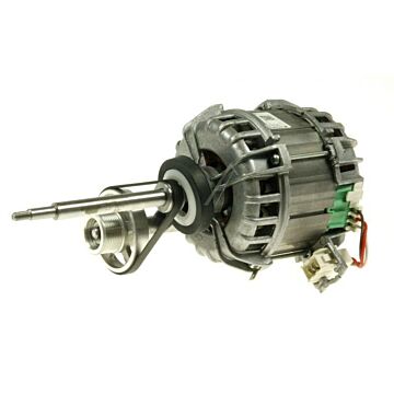Trockner Motor.. Geschirrspüler 2963140400