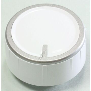 Programme Knob Buttom_assy Geschirrspüler 2976701900