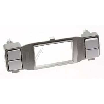 Slim Beko Display Gr. Geschirrspüler 1766780500
