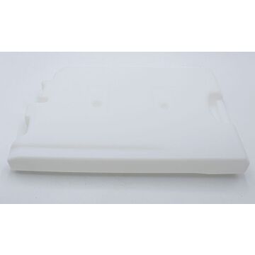 Wasserbehälter (alt_7kg_54cm) Geschirrspüler 2964470100