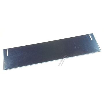 Sockelblende Geschirrspüler BOSCH BekoDUN6634FX