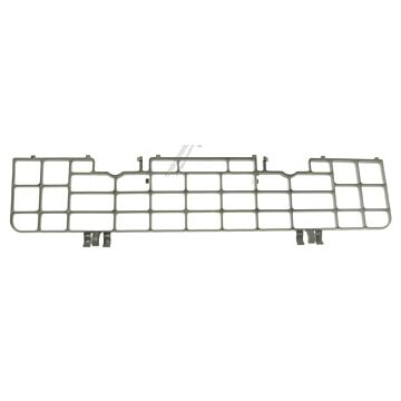 Gitter Zu Besteckkorb Ral7037 Geschirrspüler 1513980200