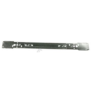 Beko Grundig Arcelik Scharniere - Scharnier Arm Träger Geschirrspüler 1743240200