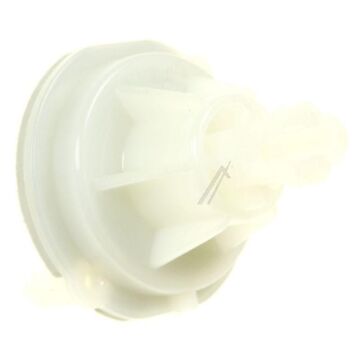 Halterung Zu Motor Geschirrspüler 1513840100