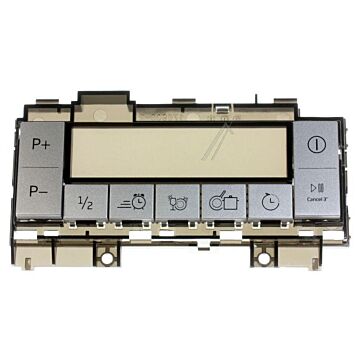 Printed Key Group Geschirrspüler 1780308400