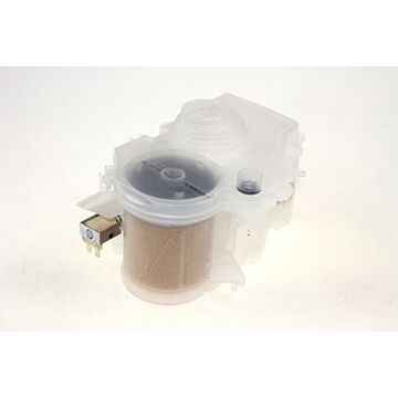 Water Softener Group Bitron 50dh Geschirrspüler 1761200100