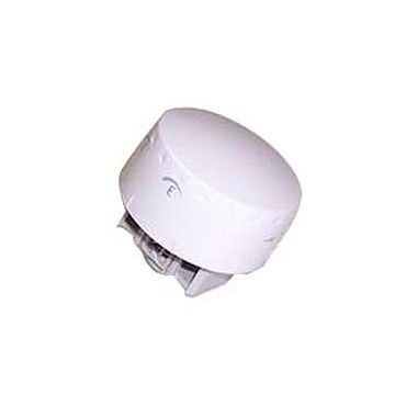 Prg.knob Gr. 3 Prg White Oem-a0 Geschirrspüler 1735802300