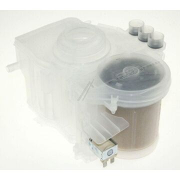 Grd Softener Group Bitron Geschirrspüler 1782500300