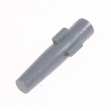 Fs6 Middle Button Part Geschirrspüler 1768190100