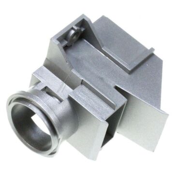 Slim On Off Switch Holder 2 Geschirrspüler 1754220109