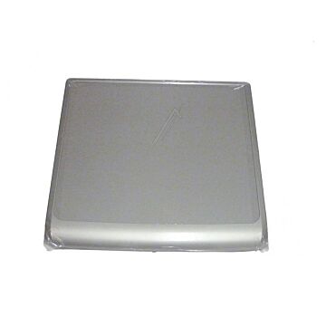Abdeckung ( Top Plate Group Dif2 Geschirrspüler 1767200700