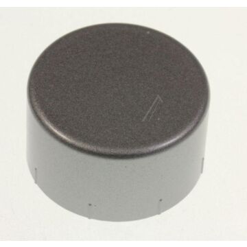 Pipo Button Group Arc 714 Geschirrspüler 1753500407