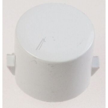 Beko On Off Switch Geschirrspüler 1742660100