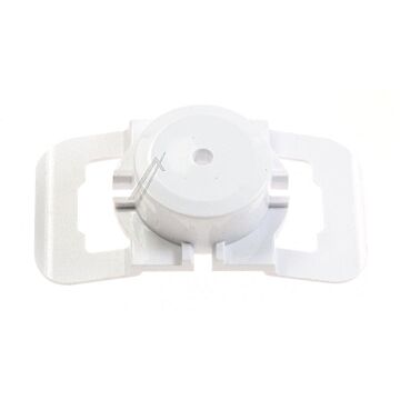 Beko Function Switch Geschirrspüler 1742640100