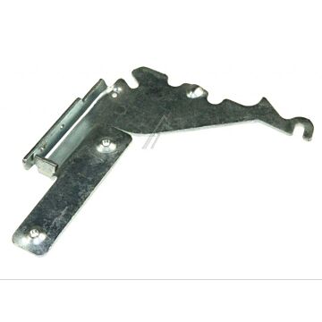 Hinge Arm-right Geschirrspüler 1741810402