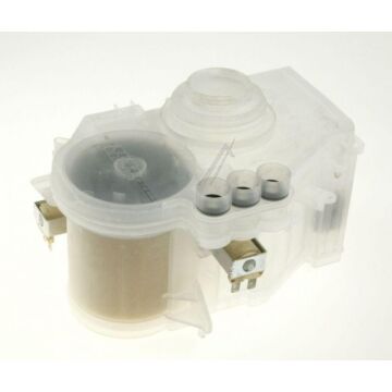 Grd Softener Group Bitron Geschirrspüler 1782500400