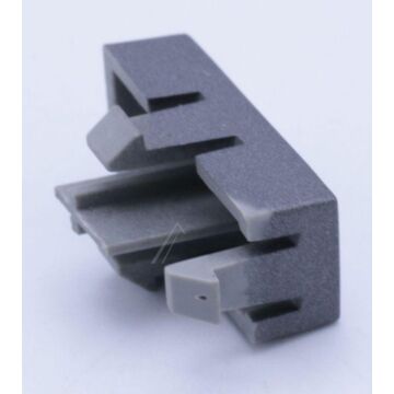 Diffusion C4 Display Button 3 Arc 528 Geschirrspüler 1762940403
