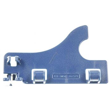 Ablage Halter Geschirrspüler 1752970500