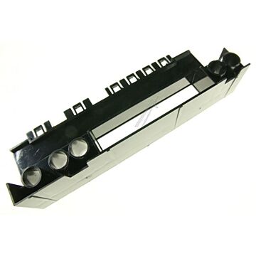 F7 Display Card Holder Front Part Touch Geschirrspüler 1782920200