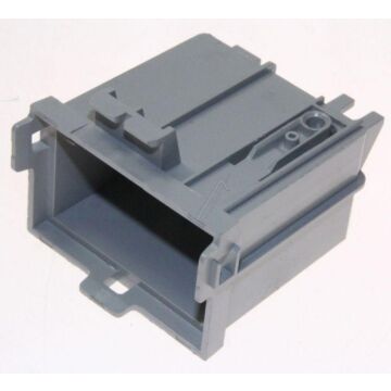 Soft On Off Card Holder Geschirrspüler 1755180200