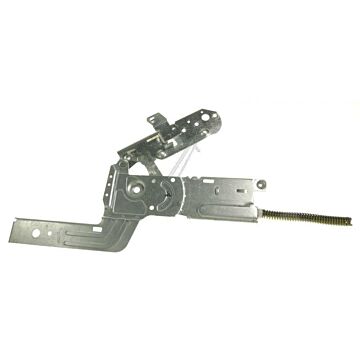 Hinge Group Spring Sliding Geschirrspüler 1741651100