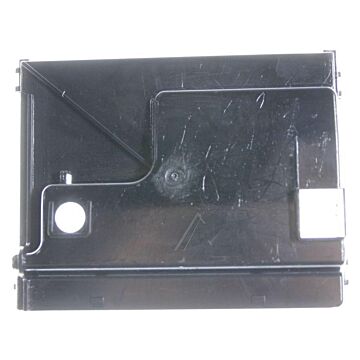F6 Card Holder Back Part Geschirrspüler 1768120200