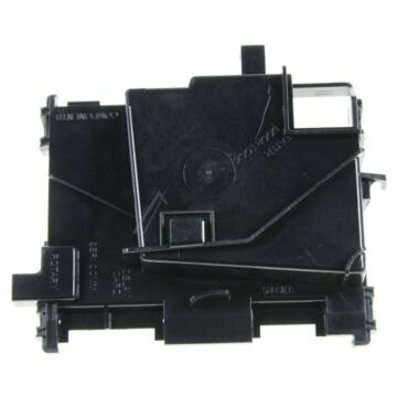 Card Holder-back Geschirrspüler 1899740400