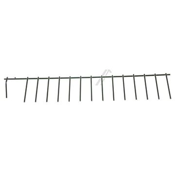 Folding Peg 45cm Geschirrspüler 1763770200