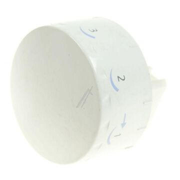 Programm Knebel 5 Prg Oem-e Geschirrspüler 1735802500