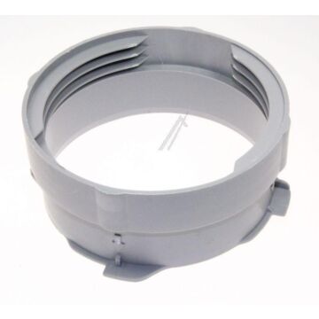 Schlauchadapter Geschirrspüler 2961270100