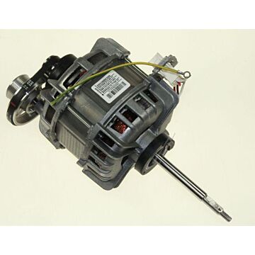 Motor Terra Geschirrspüler 2953880300