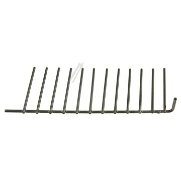 Buegel Schale Ral7016 Geschirrspüler 1513020101