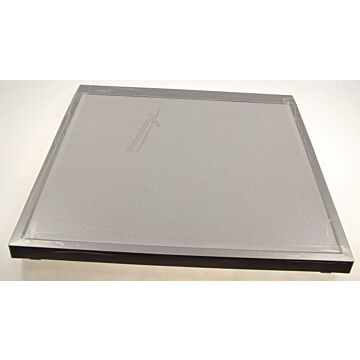 Arbeitsplatte Arc1050 Geschirrspüler 1515041400