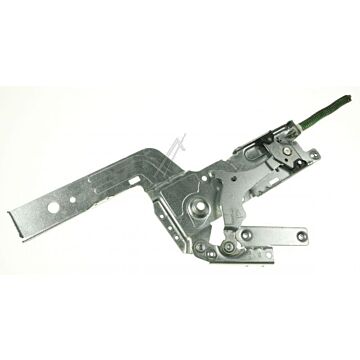 Ado Cmi Hinge Group Geschirrspüler 1768440300