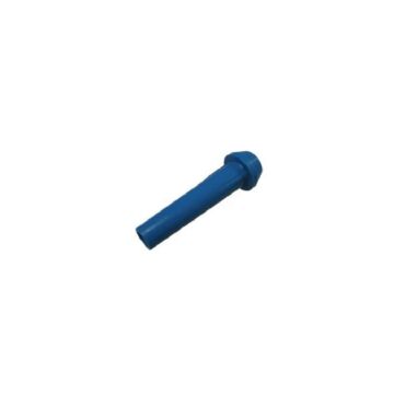 Duese Einspuelung Cold Waschmaschine 481252648028