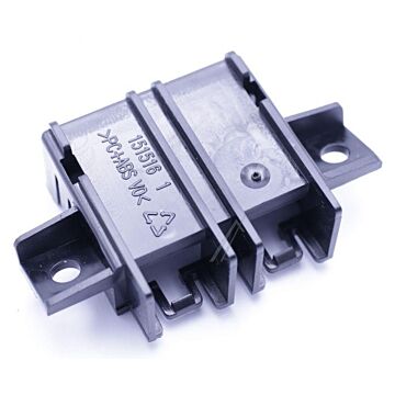 E9 Follow-up Card Holder Geschirrspüler 1515160100