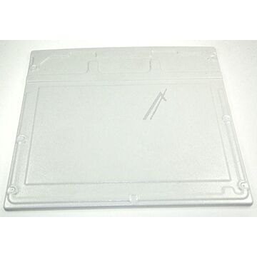 Unterbauplatte Trockner Ares 60cm Geschirrspüler 2979700100