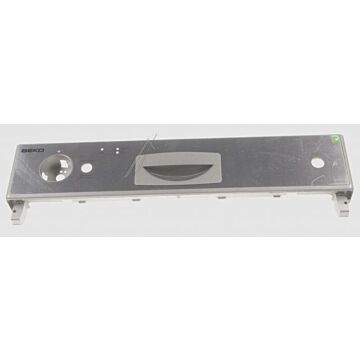 Control Panel Printed Group Gse 4433 E Geschirrspüler 1746245524