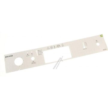 Pc Einlage Geschirrspüler 1714071500