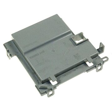 F7 Mainboard Halter Rückseite Teil Touch Geschirrspüler 1782950100