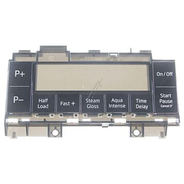 Key Group Printed Geschirrspüler 1780313500