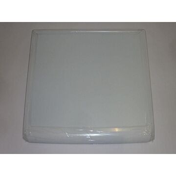 Kappe ( Top Plate Group Dif2) Geschirrspüler 1767200600