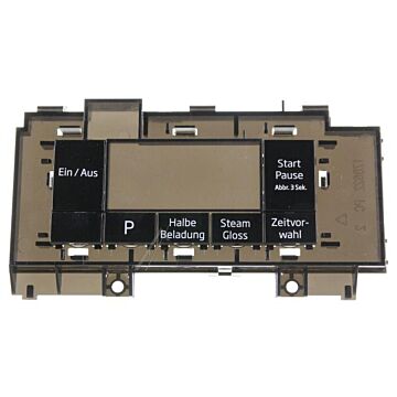 Printed Key Group Geschirrspüler 1780334700