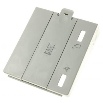 Ldd Decorative Front Cover Geschirrspüler 1867090100