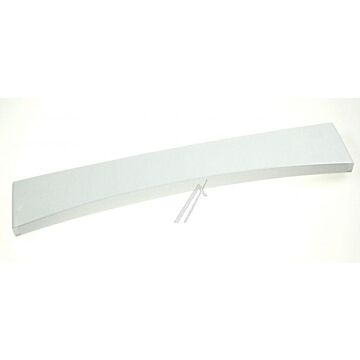 Hi̇ti̇t Difuzyon Kick Plate Geschirrspüler 1764310500
