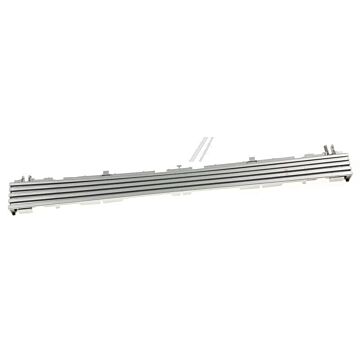 Panel Level Adjustment Part Gr. Geschirrspüler 1747500800