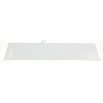 Tritt Platte Blatt Geschirrspüler 1732350500