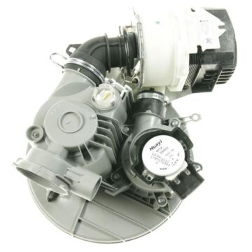 Karna Sump Group Geschirrspüler 1511901800
