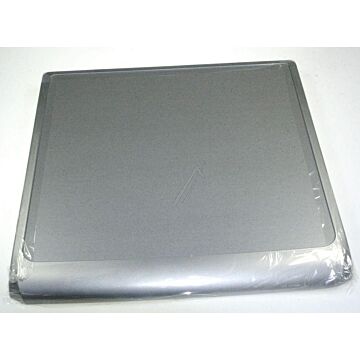 Angora Top Plate Group Dif2 Geschirrspüler 1767200200
