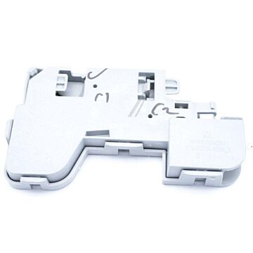 Doorswitch Assembly Geschirrspüler 9178009399